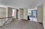 18 Lille Lane - Photo 14