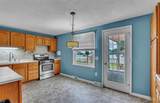 18 Lille Lane - Photo 15