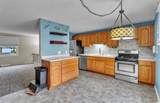 18 Lille Lane - Photo 16