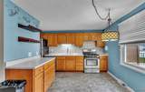 18 Lille Lane - Photo 17