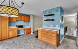 18 Lille Lane - Photo 18