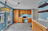 18 Lille Lane - Photo 19