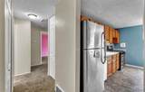 18 Lille Lane - Photo 20