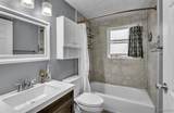 18 Lille Lane - Photo 21