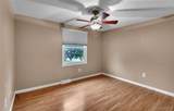 18 Lille Lane - Photo 22