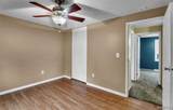 18 Lille Lane - Photo 23
