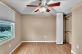 18 Lille Lane - Photo 24