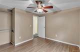 18 Lille Lane - Photo 25