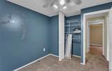 18 Lille Lane - Photo 26