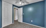 18 Lille Lane - Photo 27