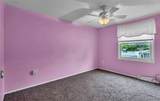 18 Lille Lane - Photo 29