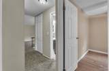 18 Lille Lane - Photo 32