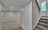 18 Lille Lane - Photo 33
