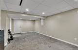 18 Lille Lane - Photo 34