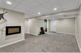 18 Lille Lane - Photo 35