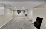 18 Lille Lane - Photo 36