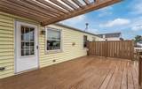18 Lille Lane - Photo 4