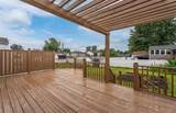 18 Lille Lane - Photo 5