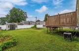 18 Lille Lane - Photo 8