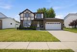 222 Hillpine Road - Photo 1