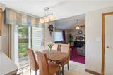 222 Hillpine Road - Photo 10
