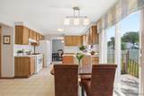 222 Hillpine Road - Photo 11
