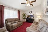222 Hillpine Road - Photo 12