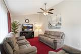 222 Hillpine Road - Photo 13