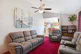 222 Hillpine Road - Photo 14
