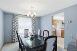 222 Hillpine Road - Photo 15