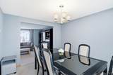 222 Hillpine Road - Photo 16