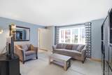 222 Hillpine Road - Photo 17