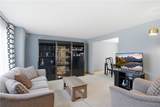 222 Hillpine Road - Photo 18