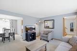 222 Hillpine Road - Photo 19