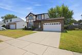 222 Hillpine Road - Photo 2