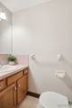 222 Hillpine Road - Photo 21