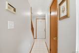 222 Hillpine Road - Photo 22