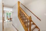 222 Hillpine Road - Photo 23