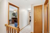 222 Hillpine Road - Photo 24