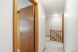 222 Hillpine Road - Photo 25