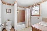 222 Hillpine Road - Photo 26