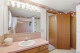 222 Hillpine Road - Photo 27