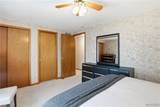 222 Hillpine Road - Photo 29