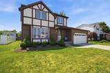 222 Hillpine Road - Photo 3