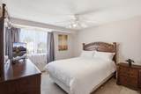 222 Hillpine Road - Photo 30