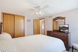 222 Hillpine Road - Photo 31
