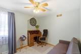222 Hillpine Road - Photo 32