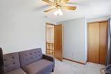 222 Hillpine Road - Photo 33
