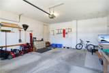 222 Hillpine Road - Photo 34