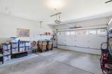 222 Hillpine Road - Photo 35